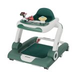 Στράτα Airplane 3in1 Pine 4238