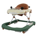 Στράτα Little racing car 2 σε 1