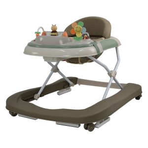 Στράτα Ocean 2 σε 1