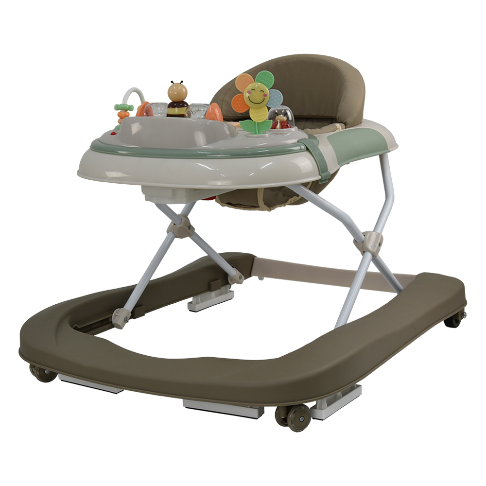 Στράτα Nature 2 σε 1