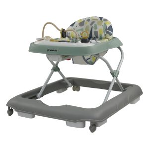 Στράτα Step by Step