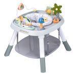 Κέντρο Δραστηριοτήτων Play center 3in1 4301
