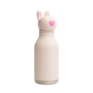 Bunny Bestie Bottle