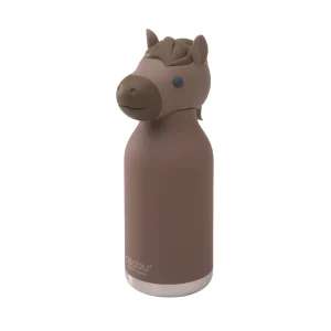 Horse Bestie Bottle