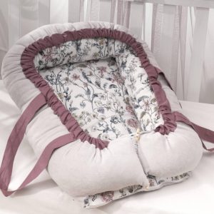 Παιδικές φωλιές