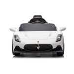 Maserati Electric Car , 10.8V, 708