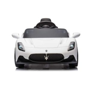 Maserati Electric Car , 10.8V, 708