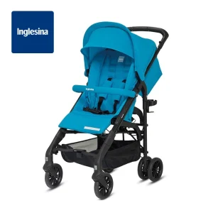 Inglesina Zippy Light Stroller