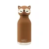 Fox Bestie Bottle