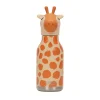 Giraffe Bestie Bottle