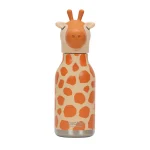 Giraffe Bestie Bottle