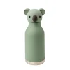 Koala Bestie Bottle