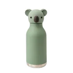 Koala Bestie Bottle
