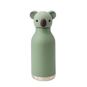 Koala Bestie Bottle