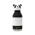 Panda Bestie Bottle