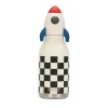 Rocketship Bestie Bottle