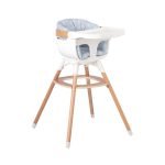 Kidsbobo High Chair
