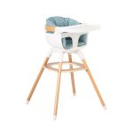 Kidsbobo High Chair