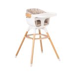 Kidsbobo High Chair