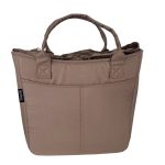 Kidsbobo Diaper Bag