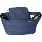 Kidsbobo Organizer Easy Quick