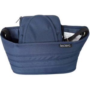 Kidsbobo Organizer Easy Quick