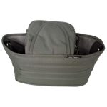 Kidsbobo Organizer Easy Quick