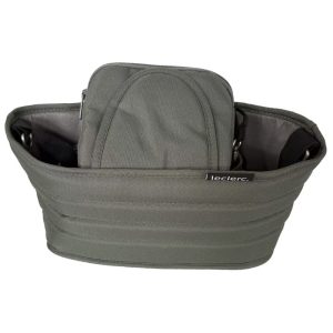 Kidsbobo Organizer Easy Quick