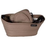 Kidsbobo Organizer Easy Quick