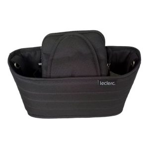 Kidsbobo Organizer Easy Quick