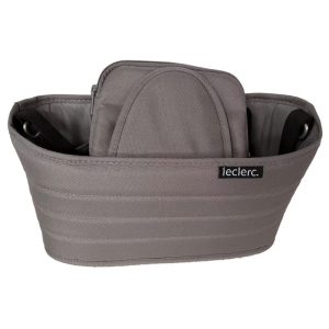 Kidsbobo Organizer Easy Quick