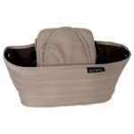 Kidsbobo Organizer Easy Quick