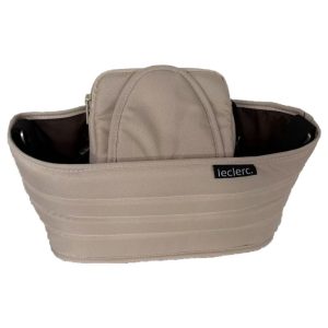 Kidsbobo Organizer Easy Quick