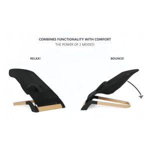 Kidsbobo Baby Bouncer