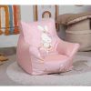 Bean Bag Chair Ballet Bunny