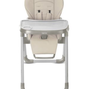 My Time Αναδιπλούμενο Καρεκλάκι Φαγητού