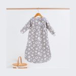 Χειμερινός Υπνόσακος Bag Me 2.5 tog