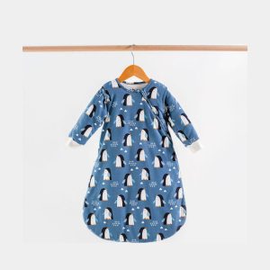 Χειμερινός Υπνόσακος Bag Me 2.5 tog