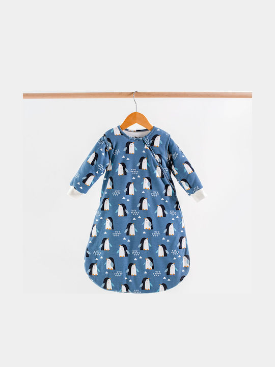 Χειμερινός Υπνόσακος Bag Me 2.5 tog