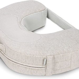 Μαξιλάρι Θηλασμού Elysia