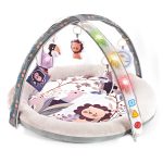 Activity Gym – Nest Play Mat Zoo 100-202
