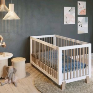 Κρεβατάκια