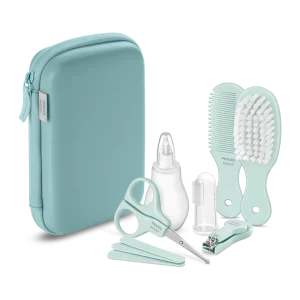 Σετ βρεφικής φροντίδας