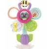 Stay & Play Fun Flower