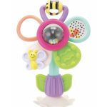 Stay & Play Fun Flower