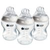 Natural Start 260ml Bottle (Pack of 3)