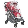 Raincover for stroller Universal 300-100