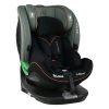 Car Seat i-Revo i-Size 360° Olive 906-176