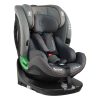 Car Seat i-Revo i-Size 360° Grey 906-186