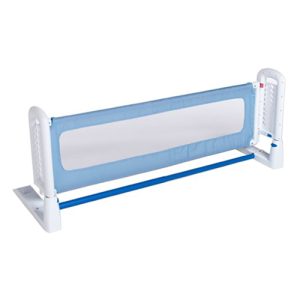Safety 1st Bed Rail